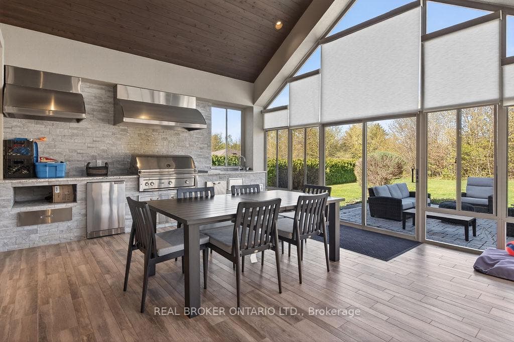 535 Brule Road photo 40