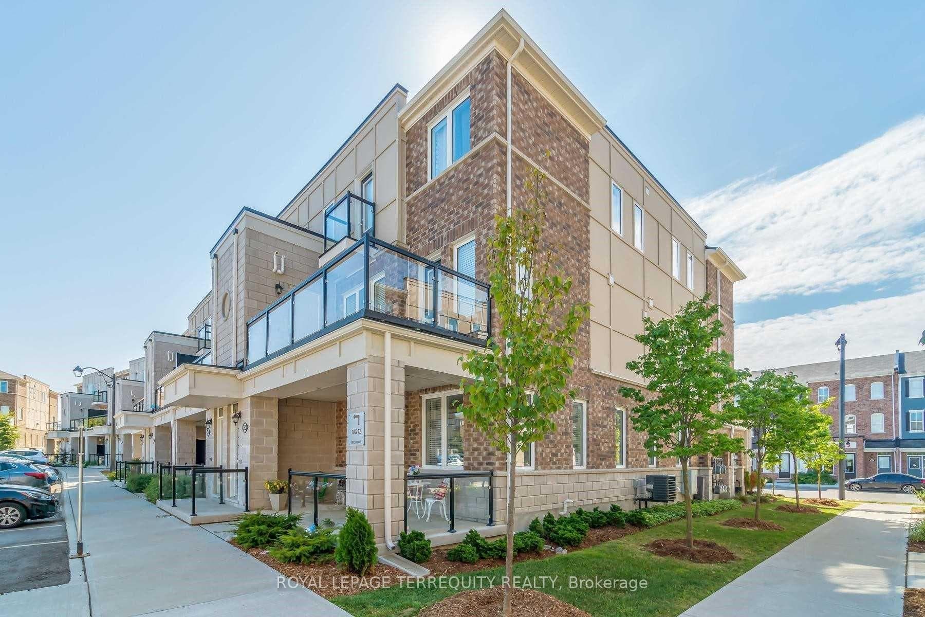 50 Daylily Lane Unit 198 photo 1