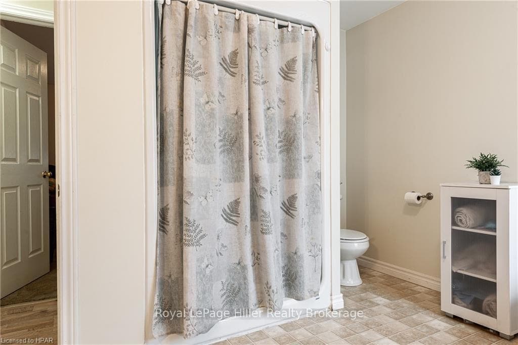 487 WEST GORE Street photo 15