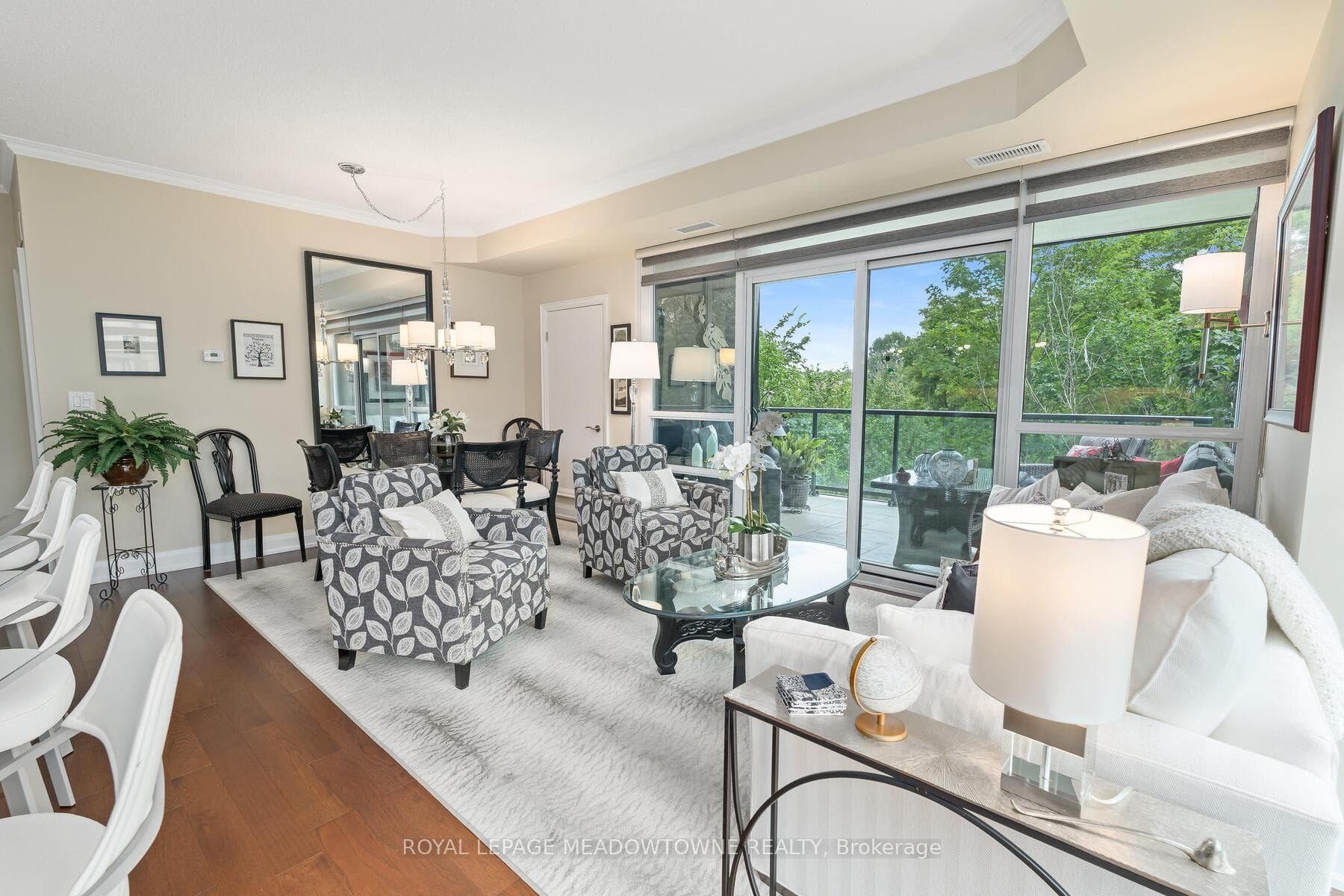 50 Hall Road Unit 304 photo 16