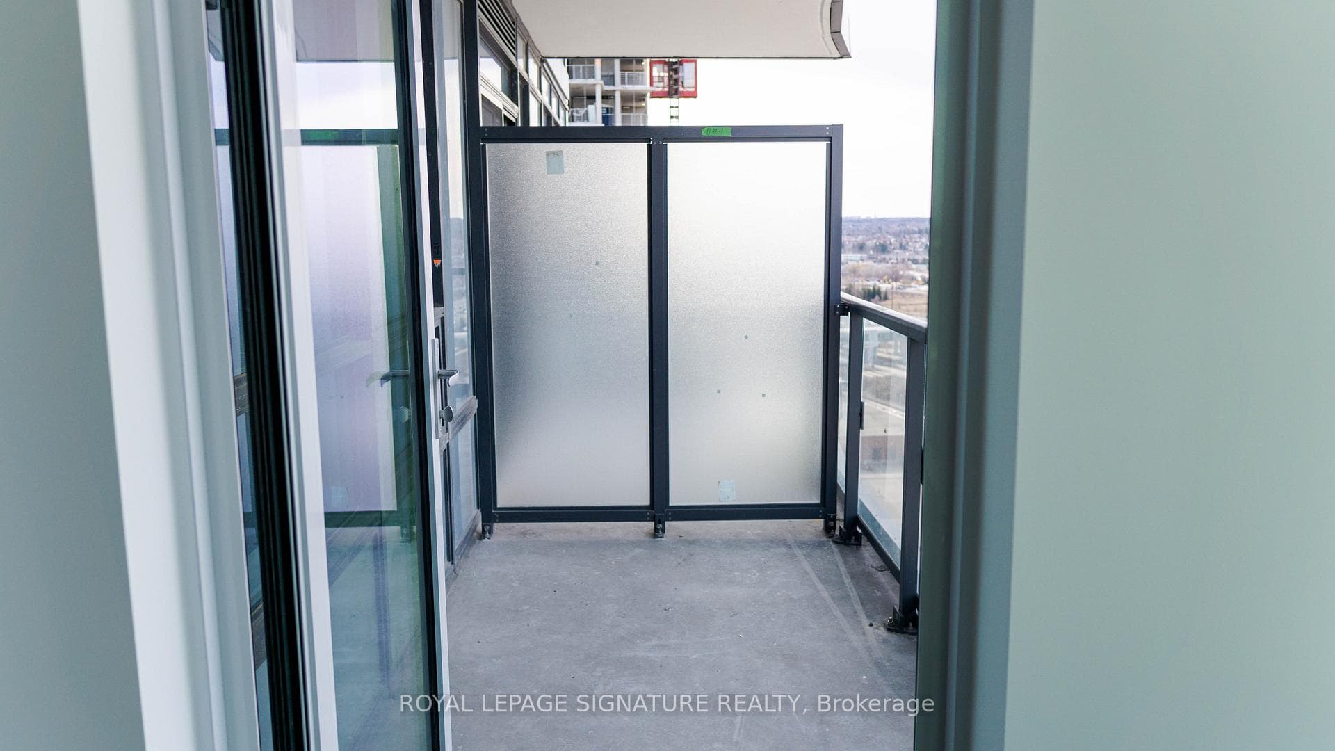 1455 Celebration Drive Unit 2209 photo 11