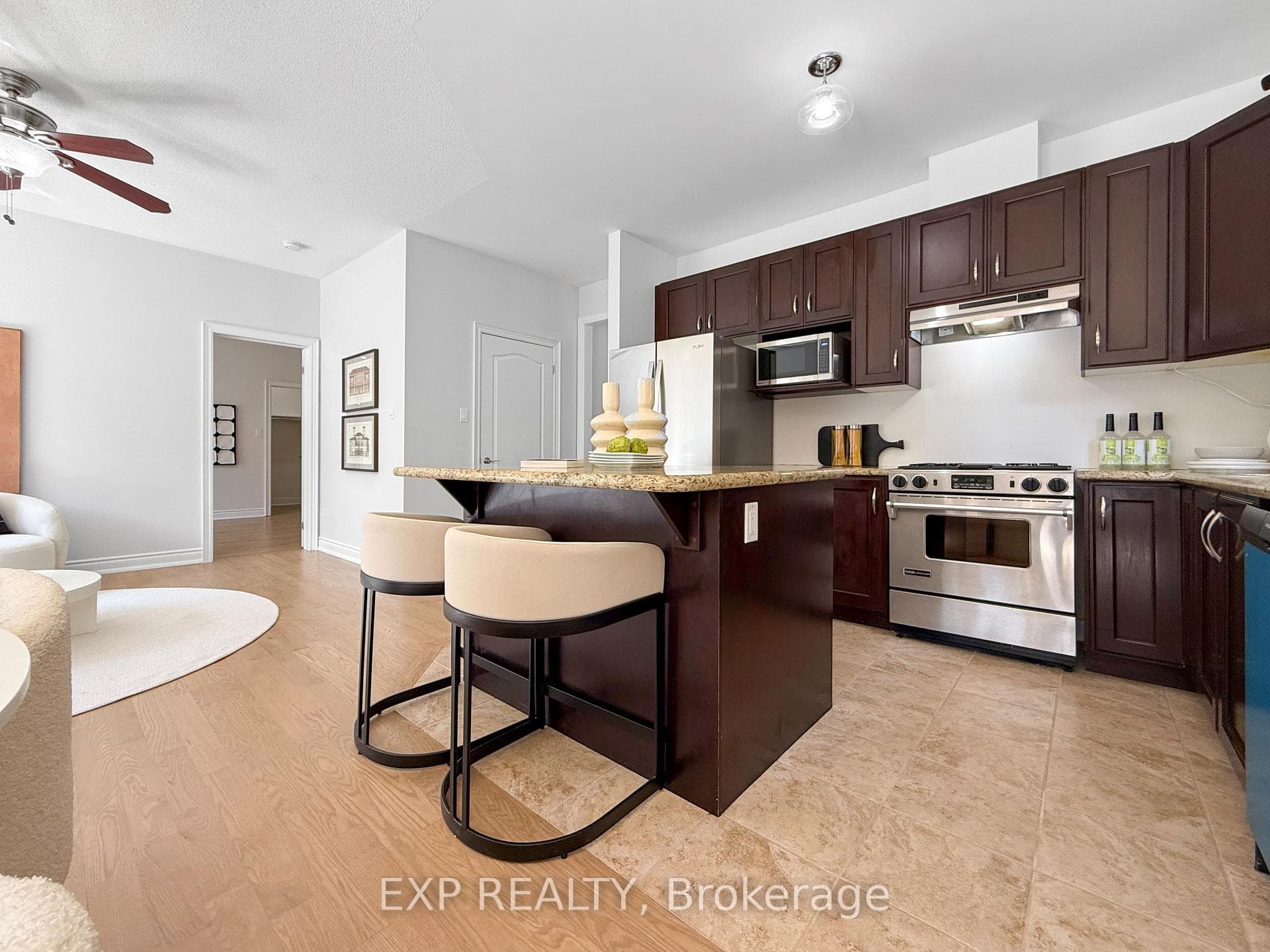 1082 Bob Scott Court photo 17