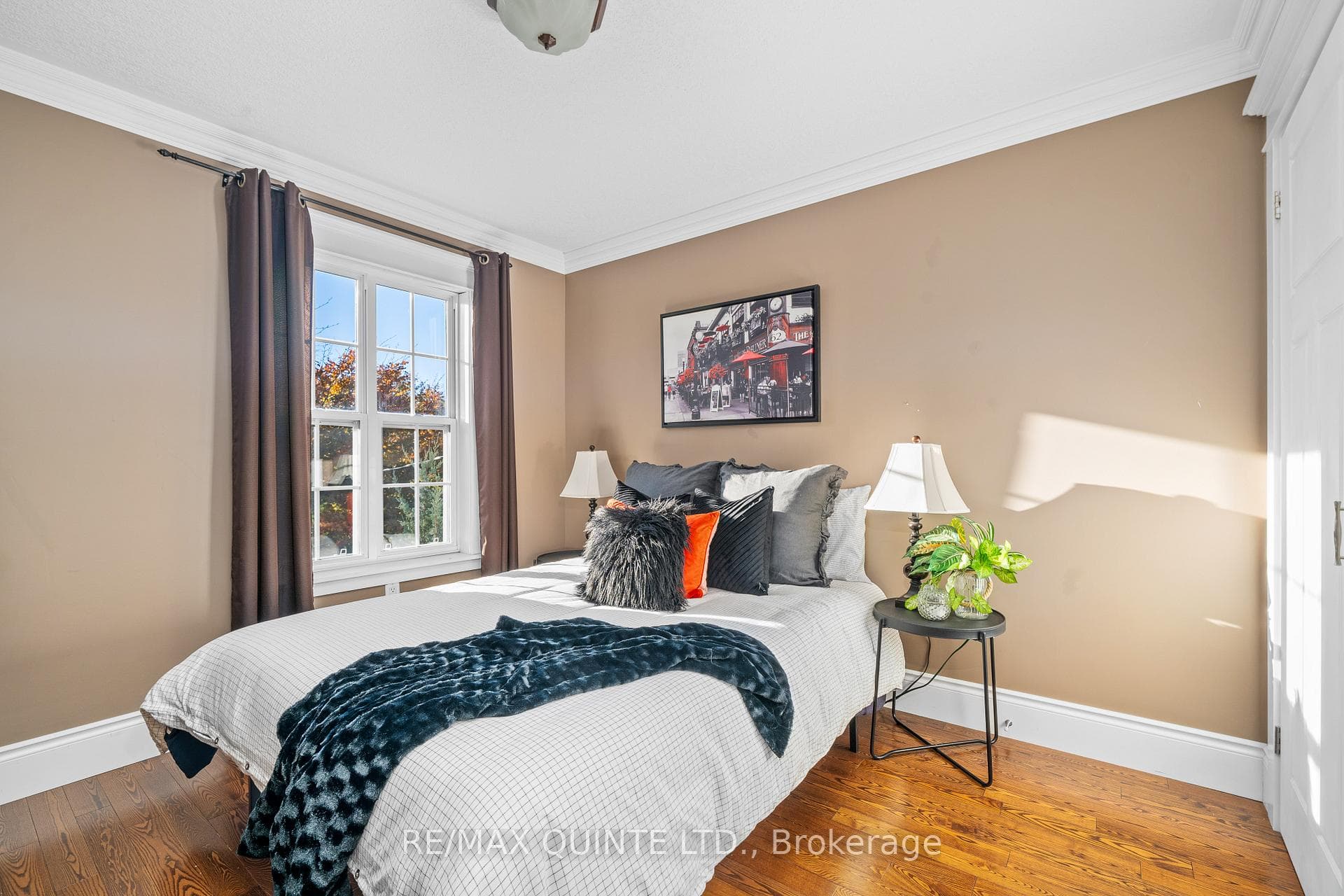 219 Bleecker Avenue photo 22