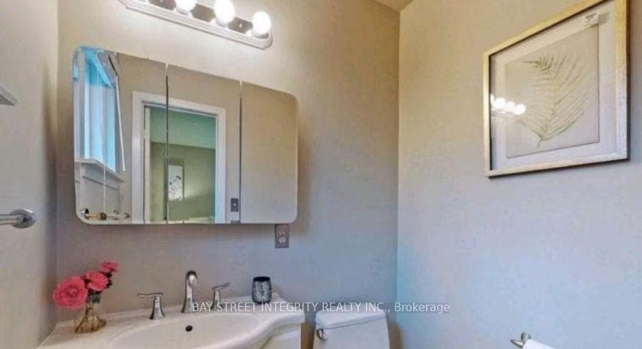 61 Chartland Boulevard Unit Main photo 8