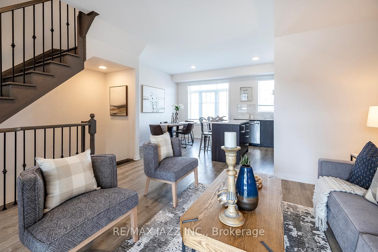 74 Ambereen Place photo 16