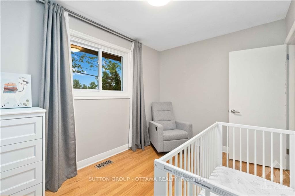61 MAJESTIC Drive photo 19
