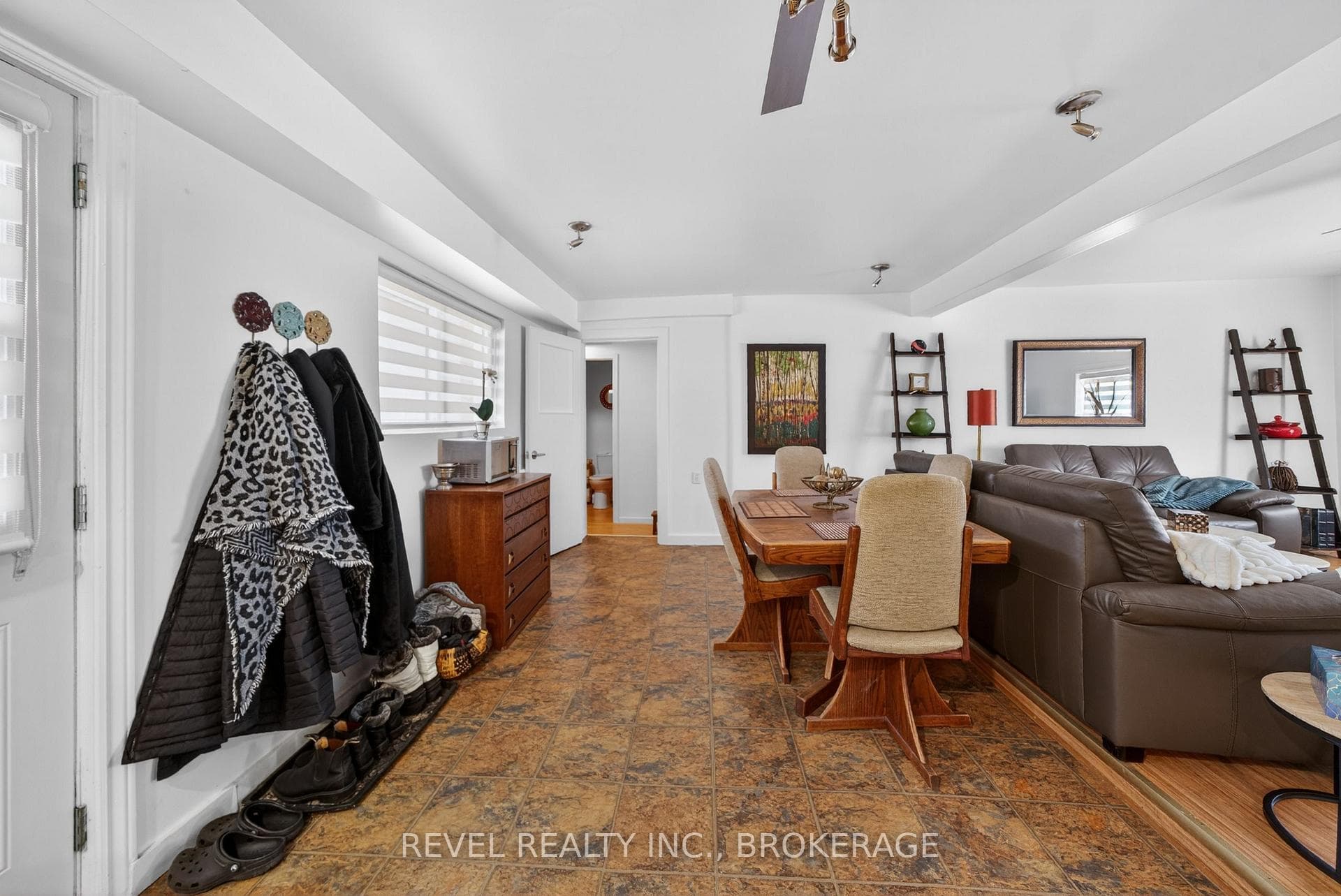 6688 Highway 38 N/A photo 13