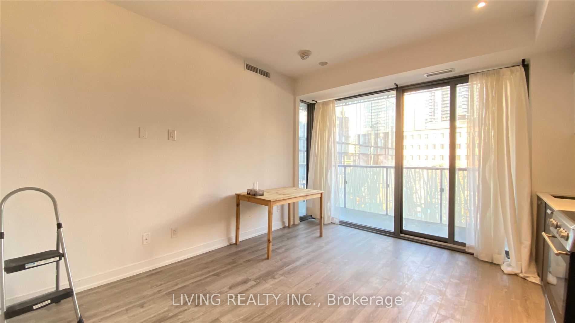 50 Charles Street Unit 411 photo 7