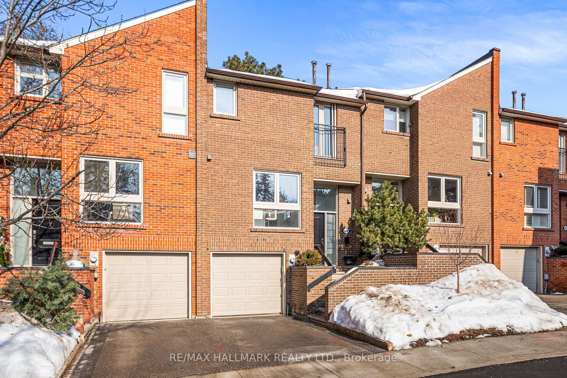 64 Sylvan Valley Way photo 34