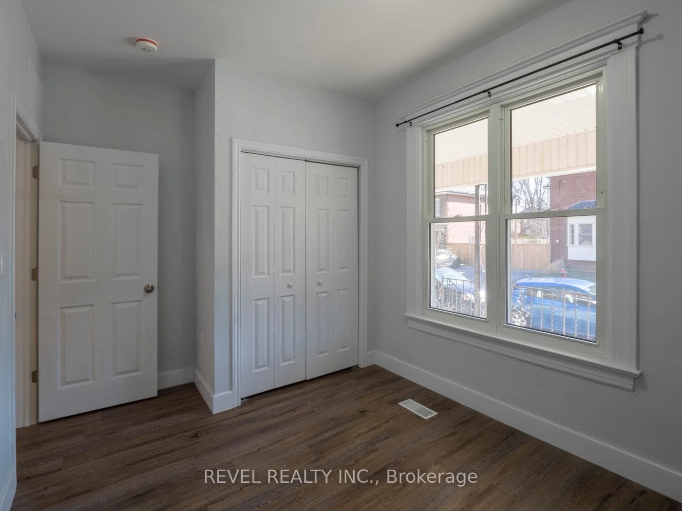 116 Myrtle Avenue Unit 1 photo 14