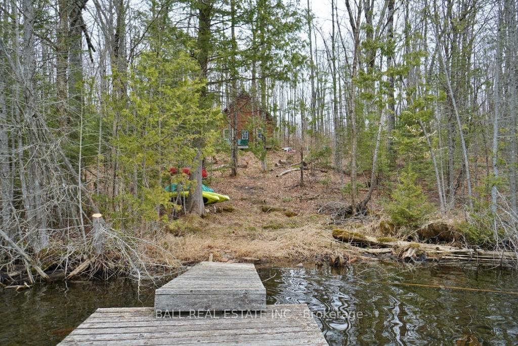 851A The Ridge Road photo 27