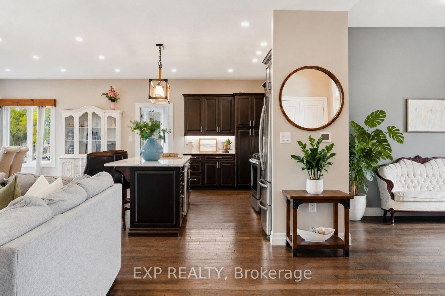 236 Burford Delhi Townline Road photo 7