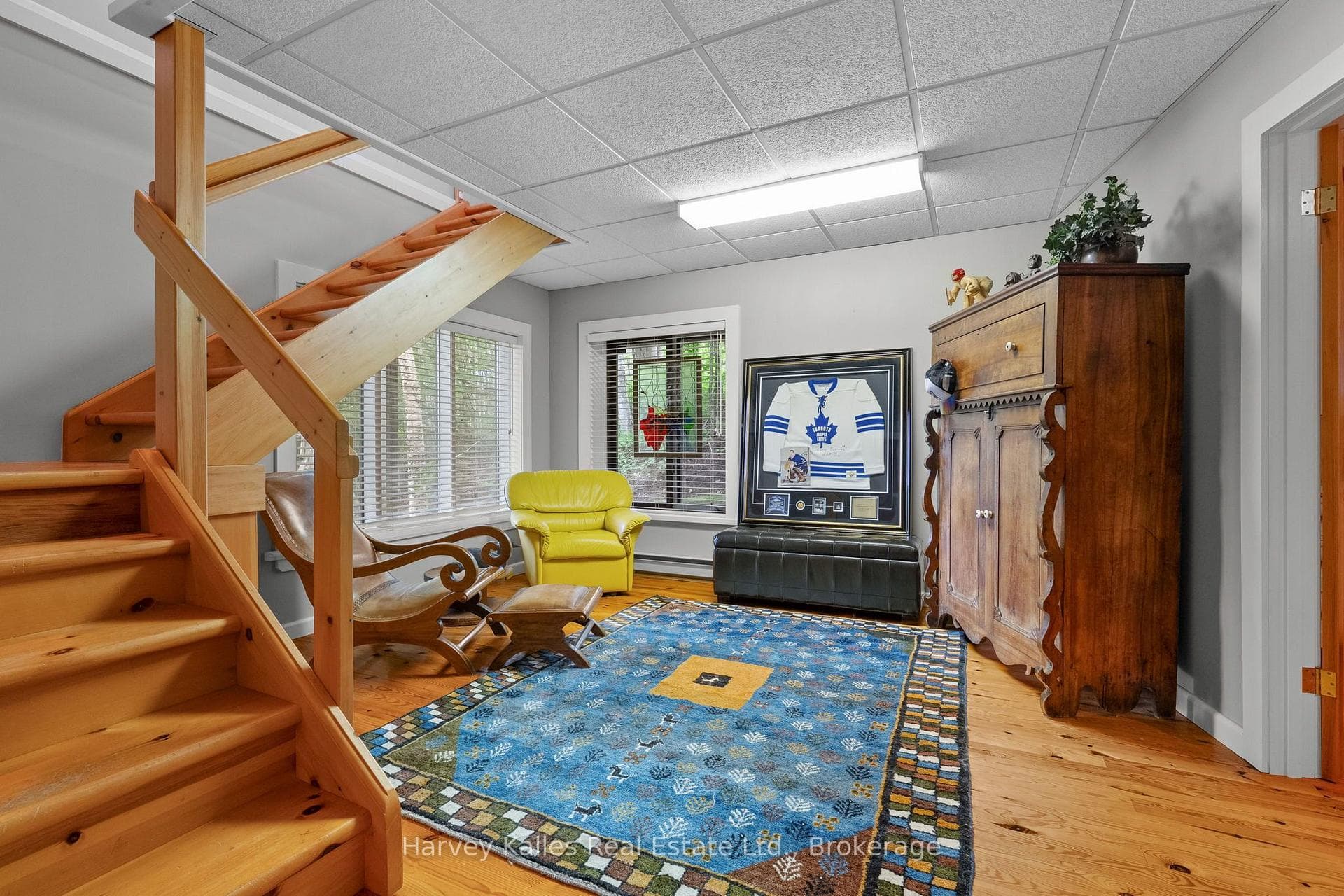 4169 South Portage Road photo 26