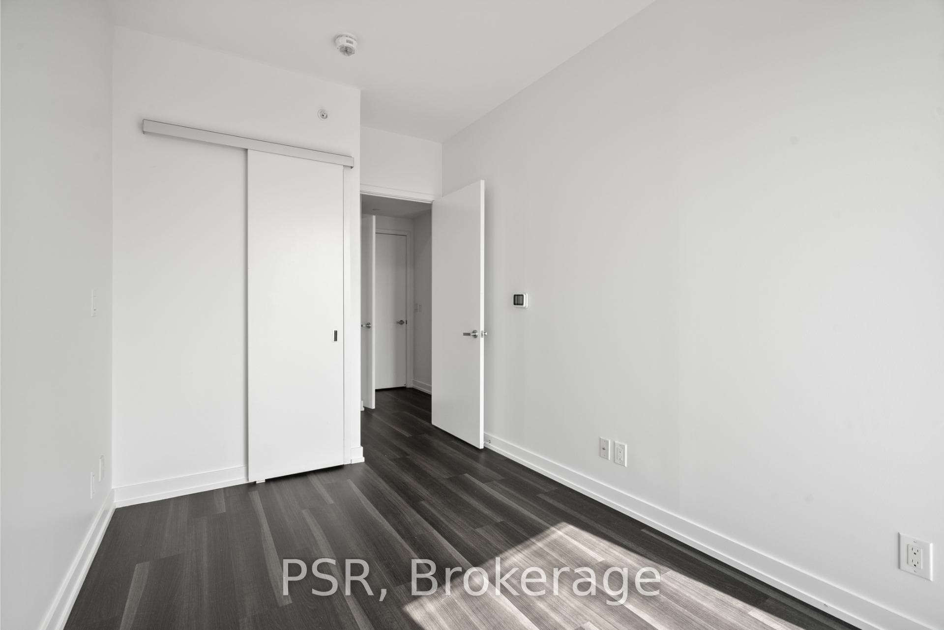 25 Ordnance Street Unit 1402 photo 15