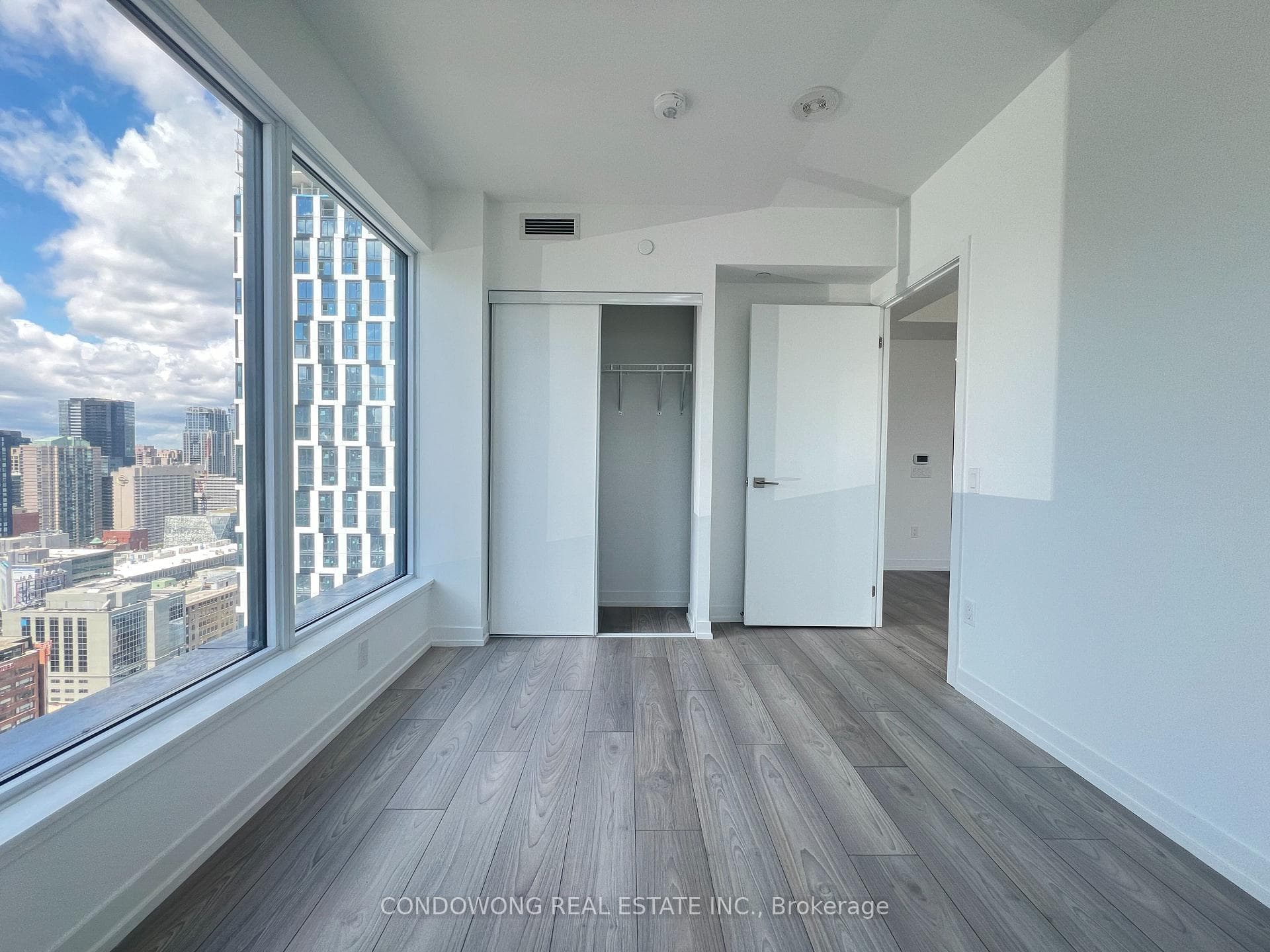 82 Dalhousie Street Unit 3607 photo 12