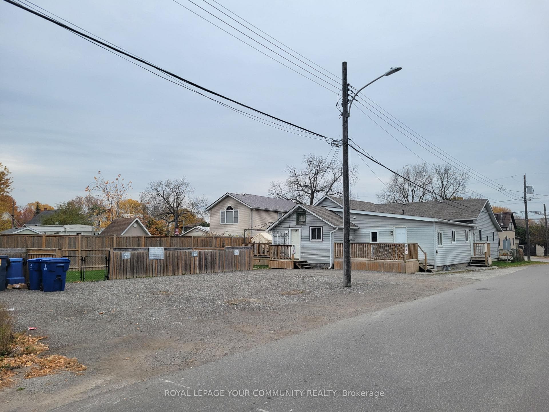 83 High Street photo 2