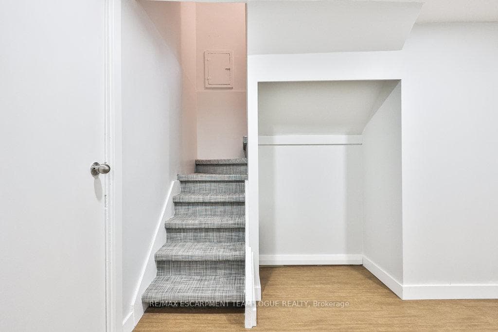 377 Bartos Drive Unit LOWER photo 6