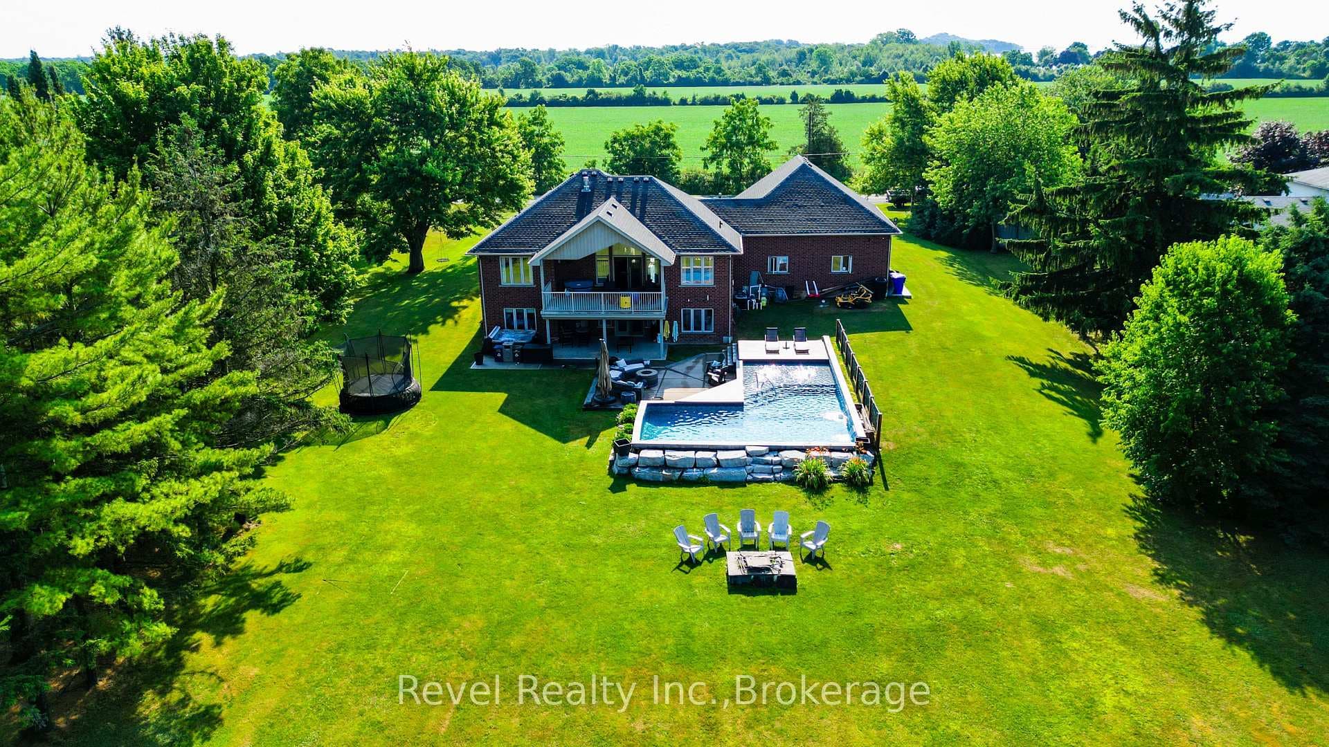 10814 Rathfon Road photo 46