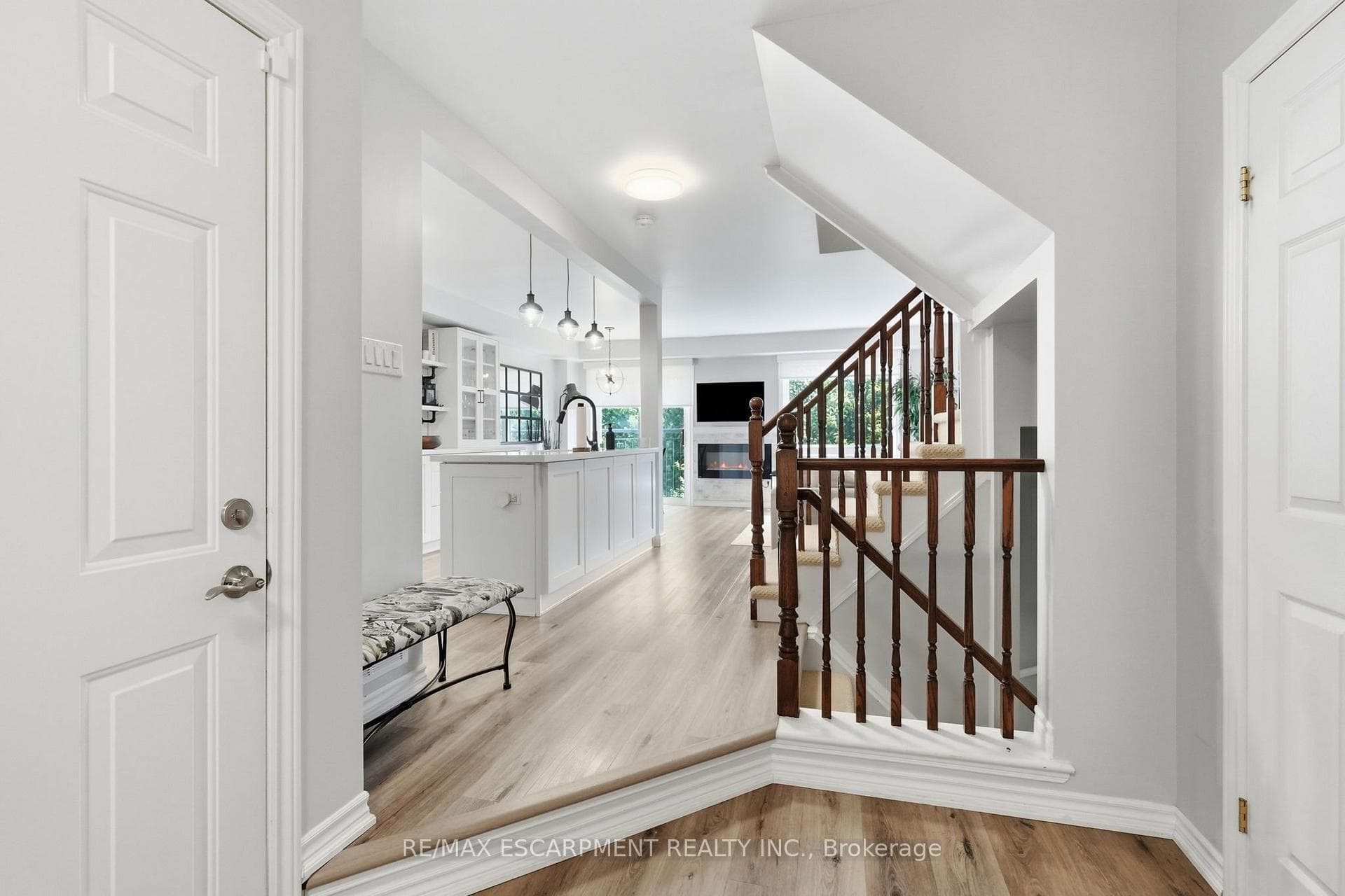 39 PANABAKER Drive Unit 12 photo 4