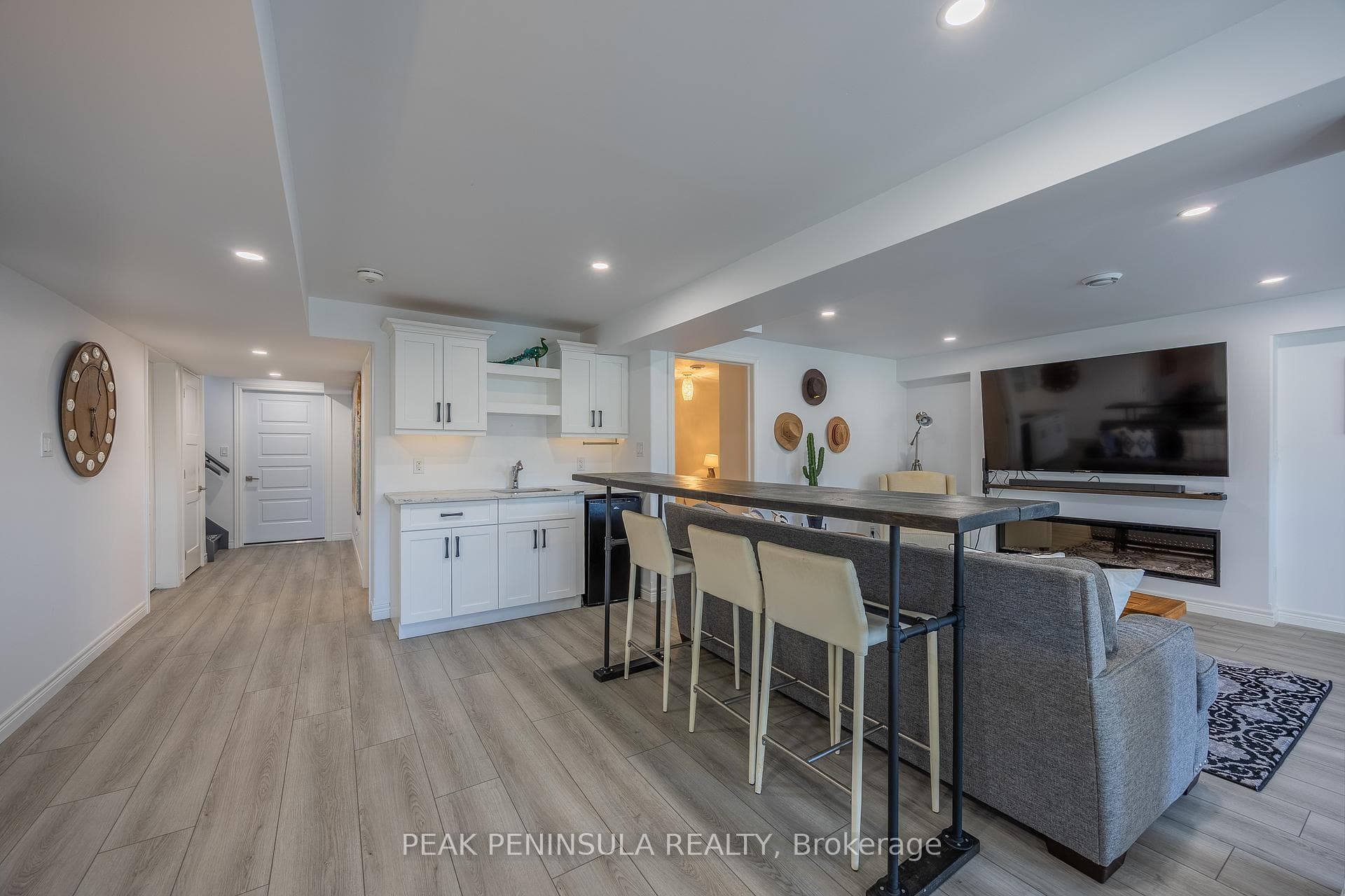 23 Pintail Lane photo 22