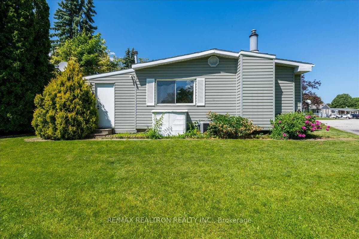 11 Carmans Cove N/A photo 27