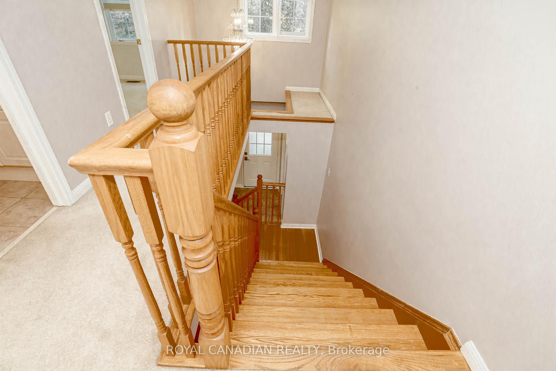 2543 Nettlecreek Crescent photo 16