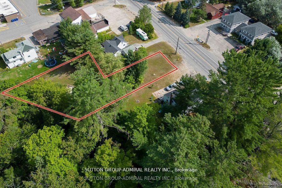 538 Muskoka ROAD 3 North N/A photo 17