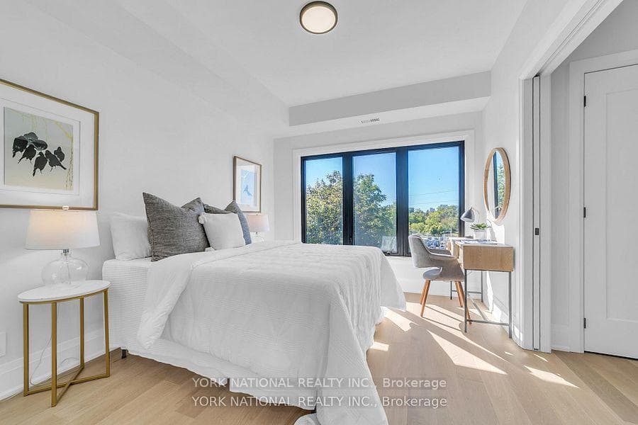 59 Charles Street Unit 8 photo 21