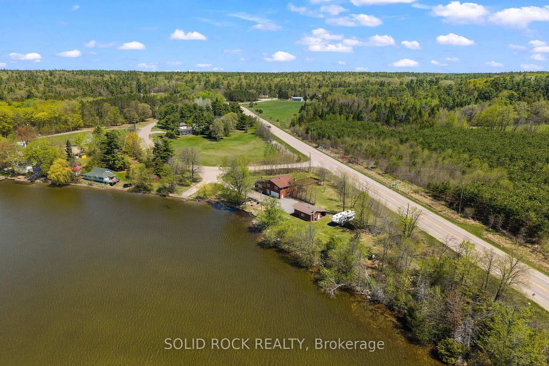 86 Township Park Road photo 6