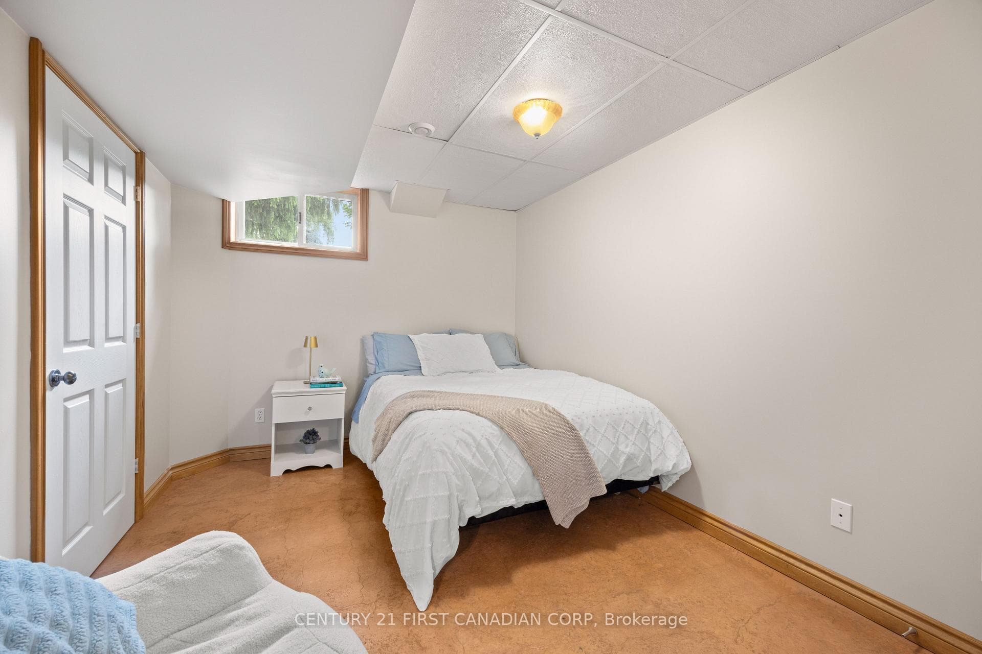 35922 Lieury Road photo 34