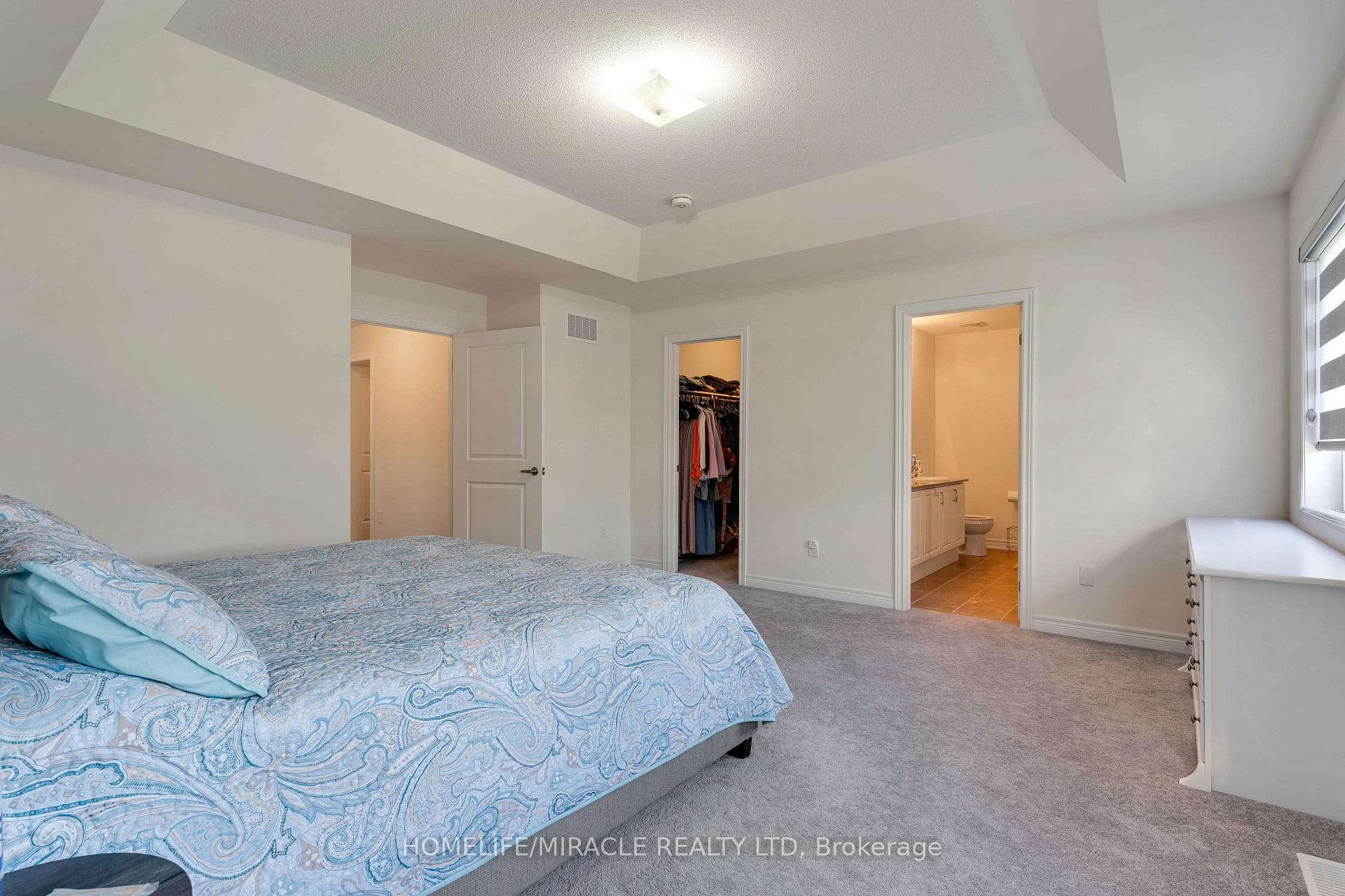 1429 Davis Loop photo 16