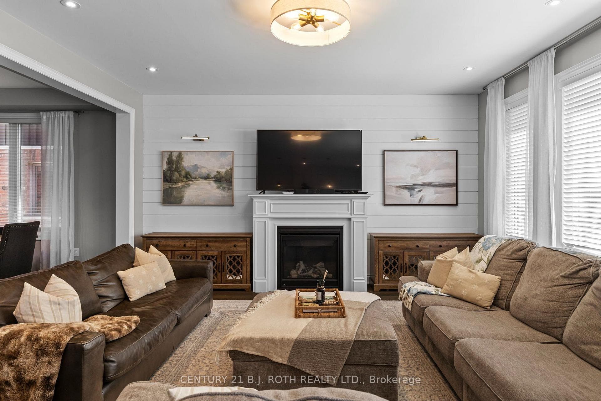 3015 Annalysse Drive photo 8
