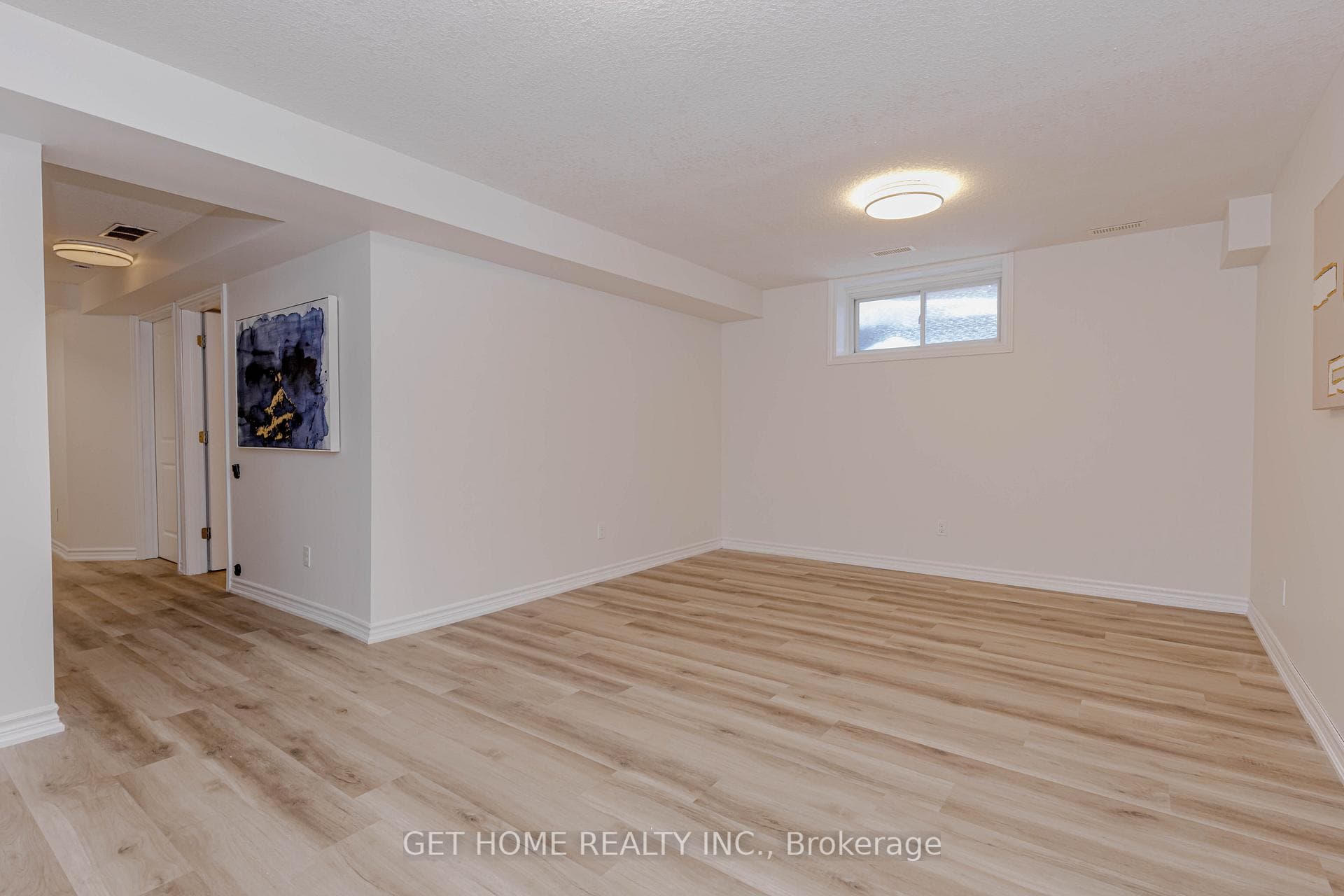 1243 Old Zeller Drive photo 43