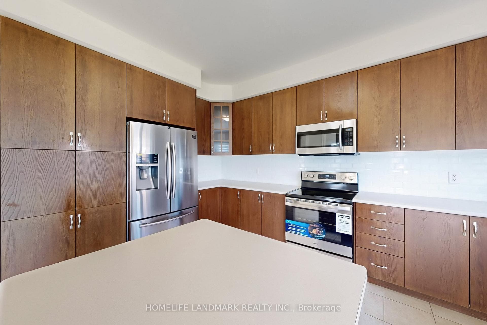 1533 Devine Point photo 19