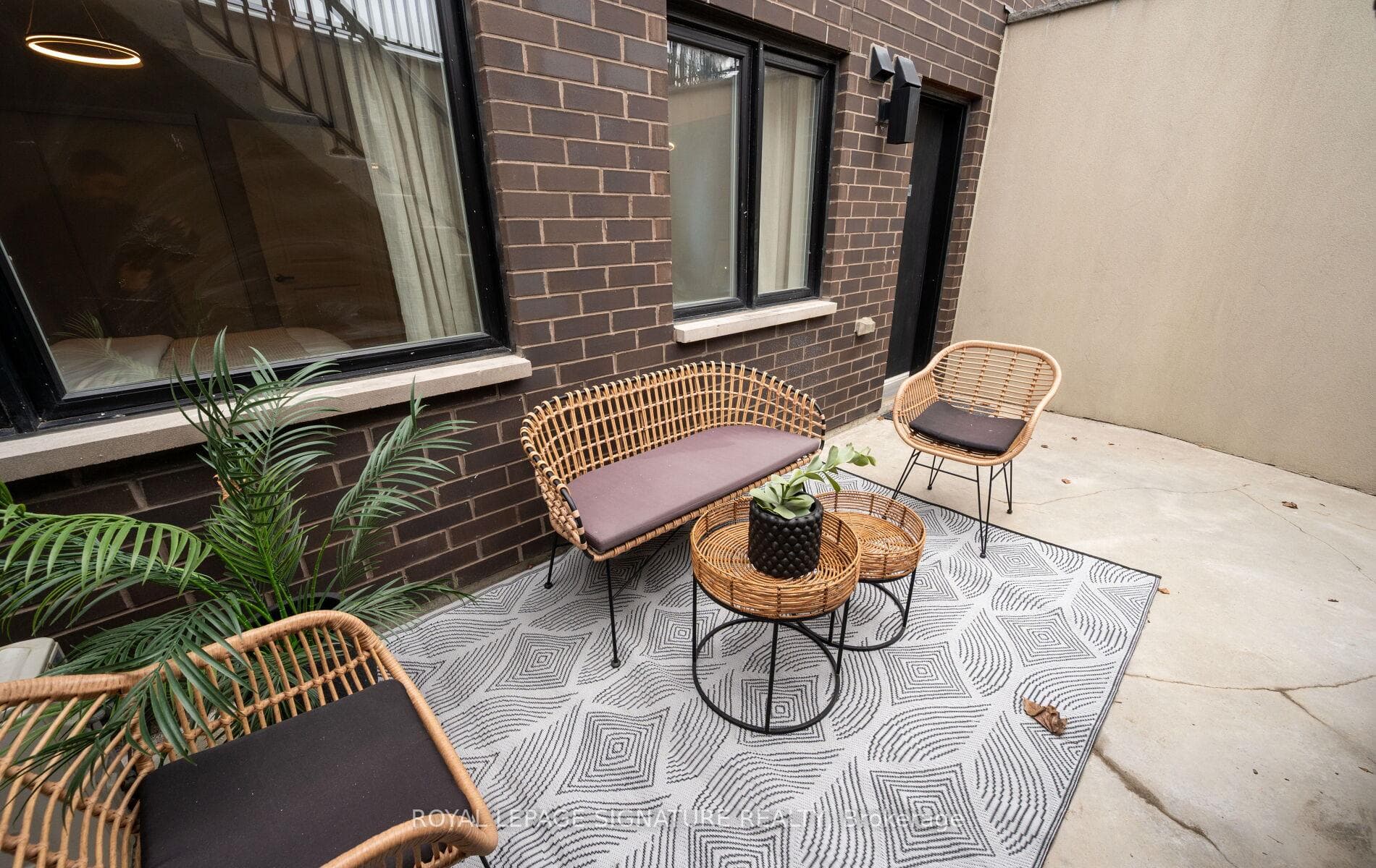 183 William Duncan Road Unit 10 photo 39