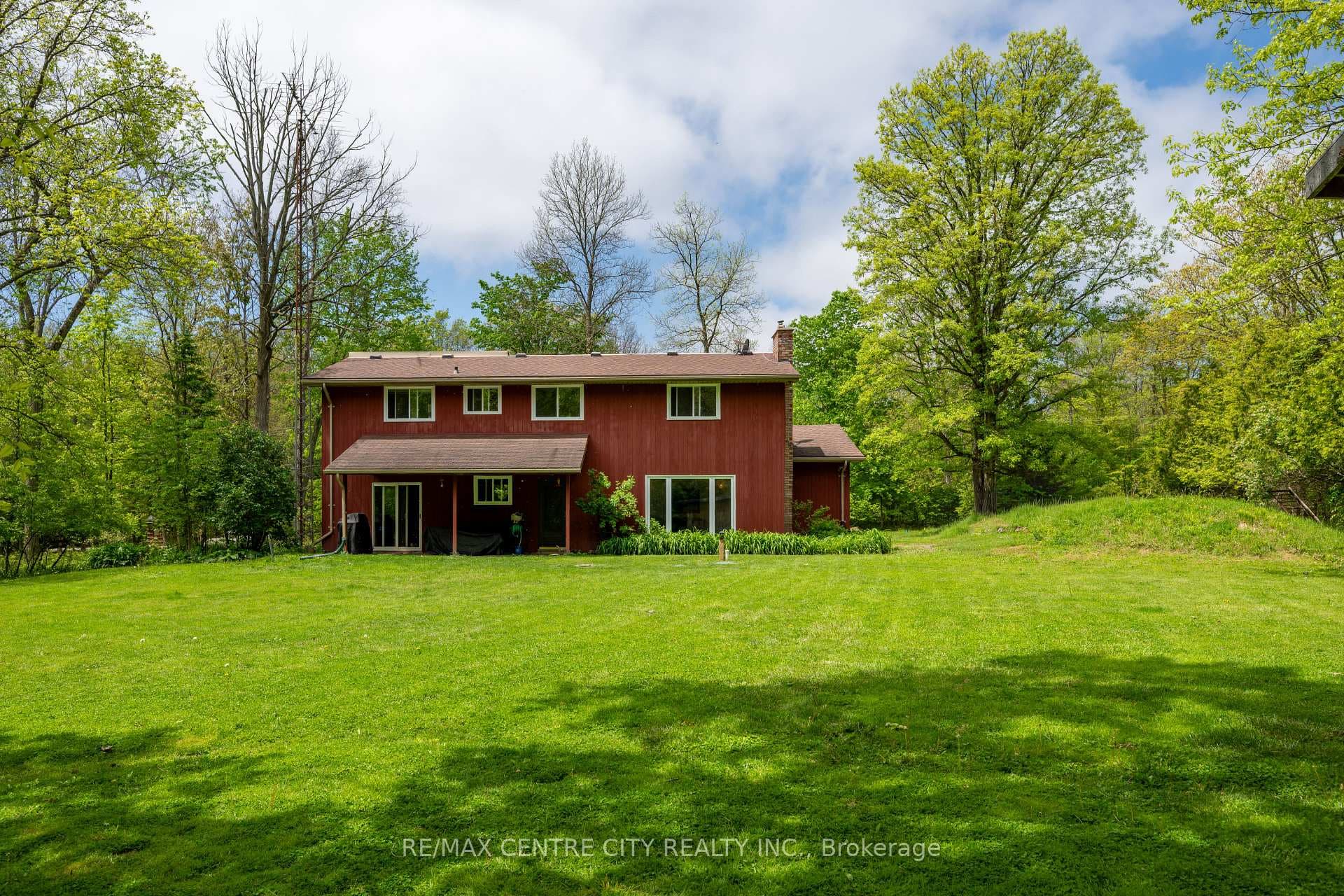26046 Kerwood Road photo 36