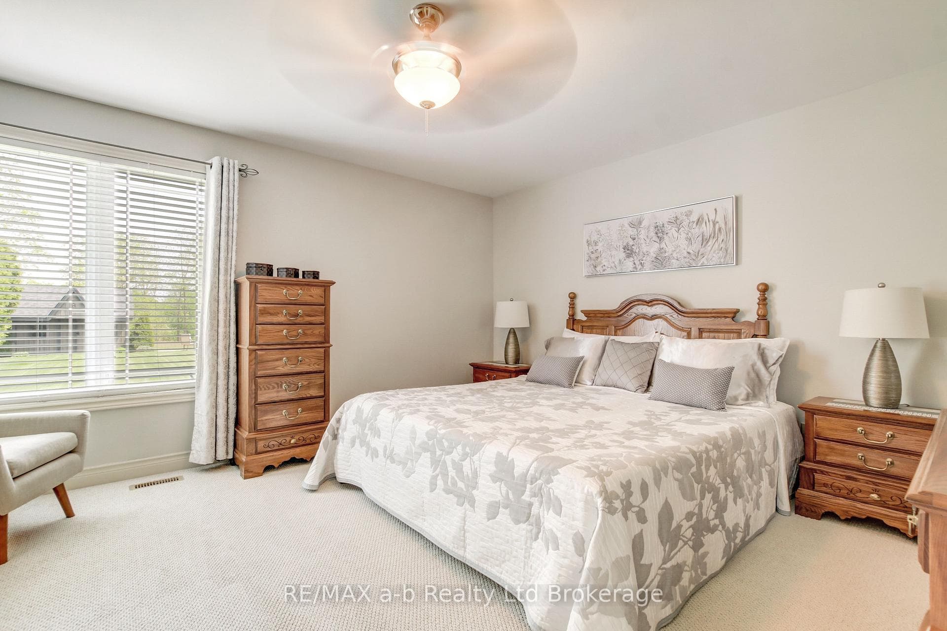 7 OTTERVIEW Drive photo 24