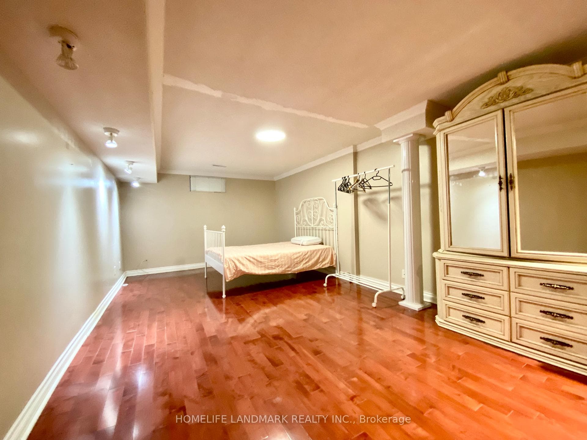 4303 Bridlepath Trail Unit Basemen photo 3