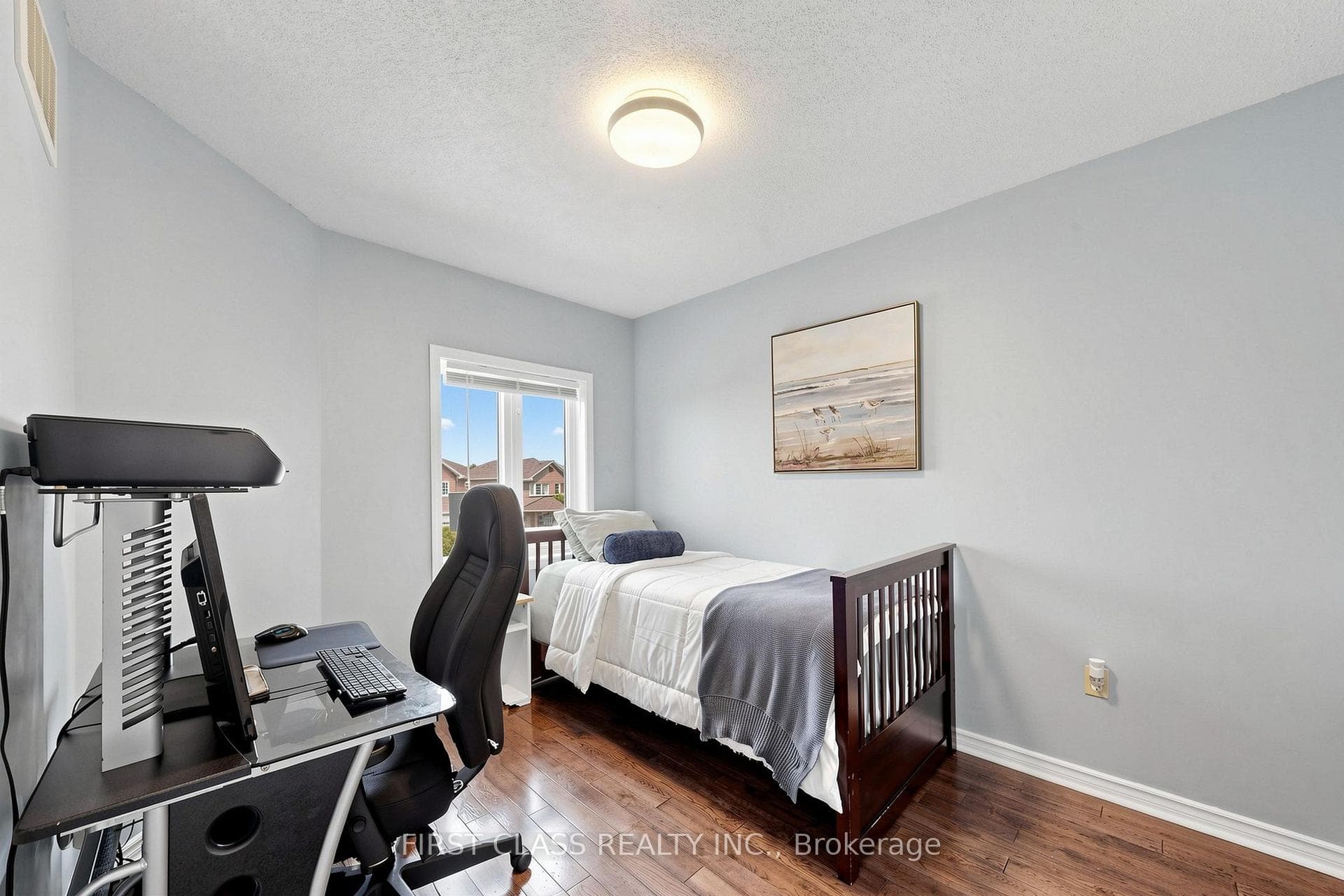 175 Tiller Trail photo 19