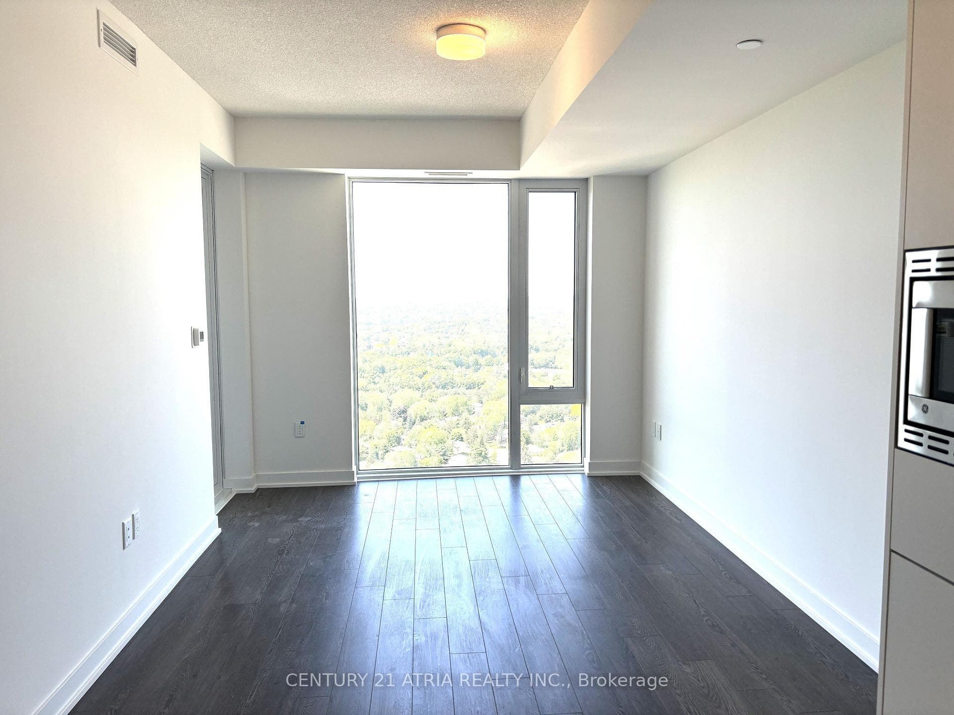 50 O'Neill Road Unit 3110 photo 8