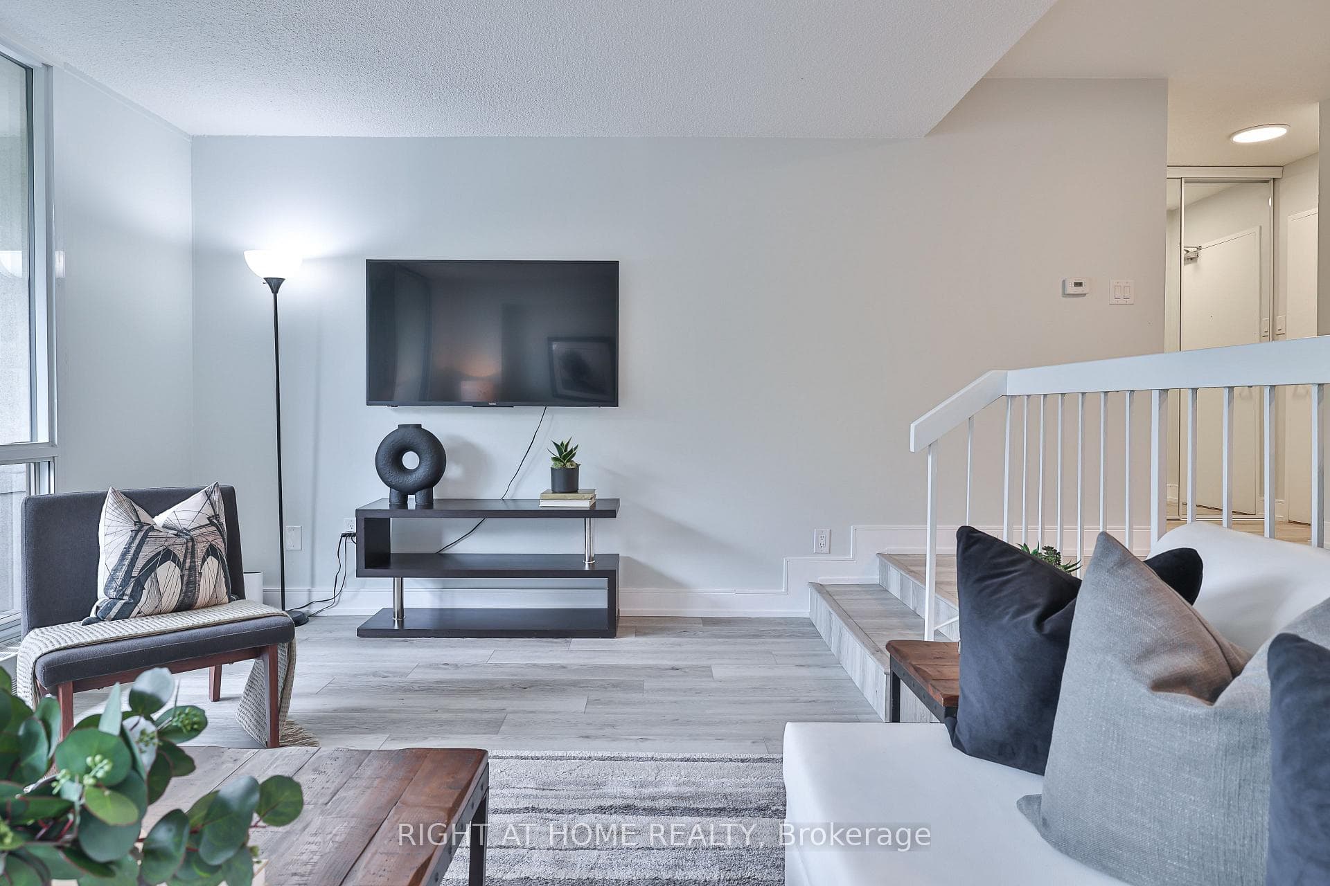 1338 York Mills Road Unit 309 photo 10