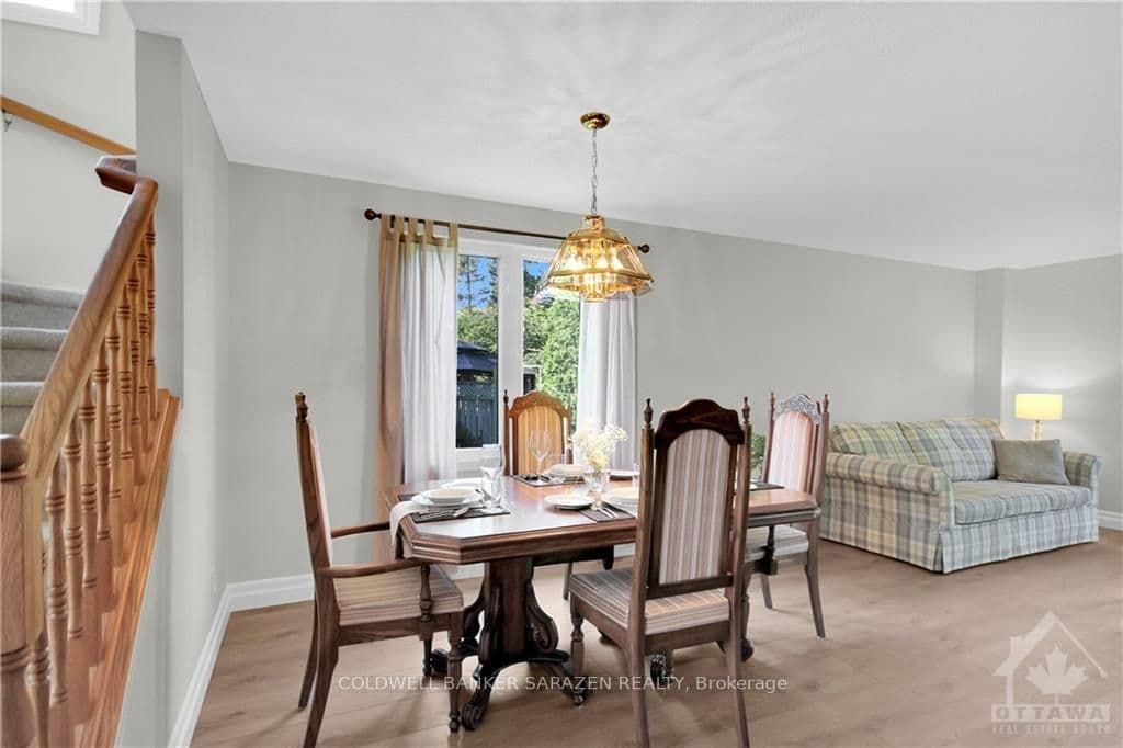 59 HOMESTEAD Street photo 6