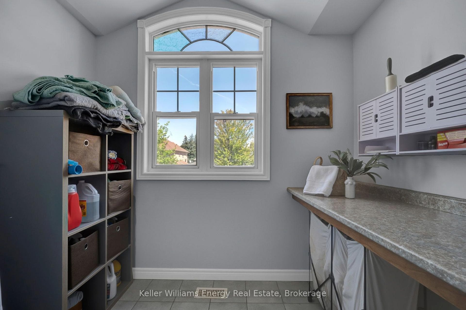 1502 Clearbrook Drive photo 30