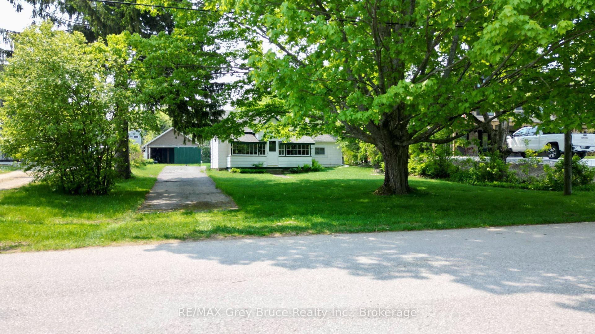 19 Mill Street photo 32