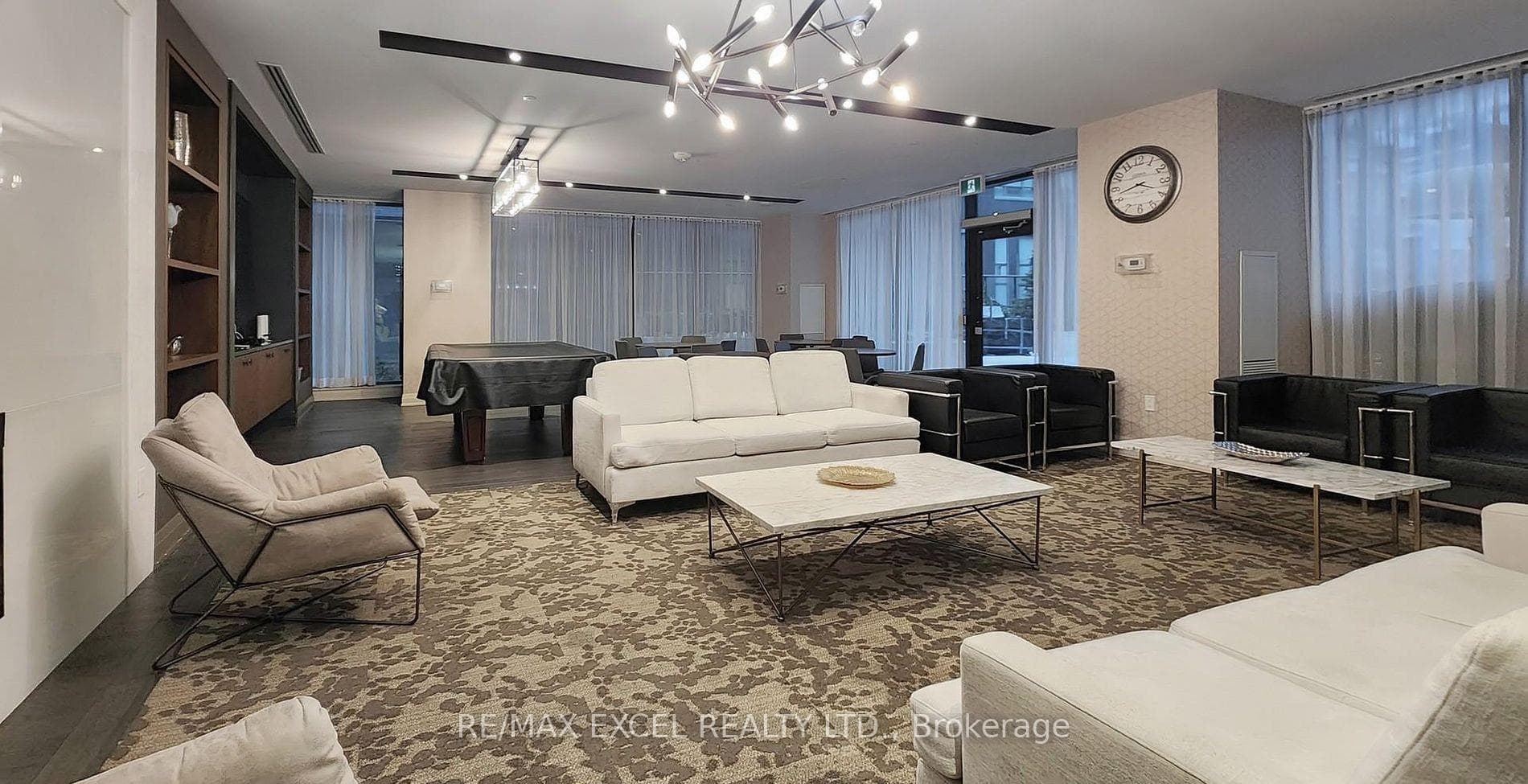 39 Annie Craig Drive Unit 1409 photo 12