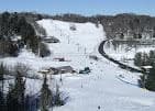Ski Hill