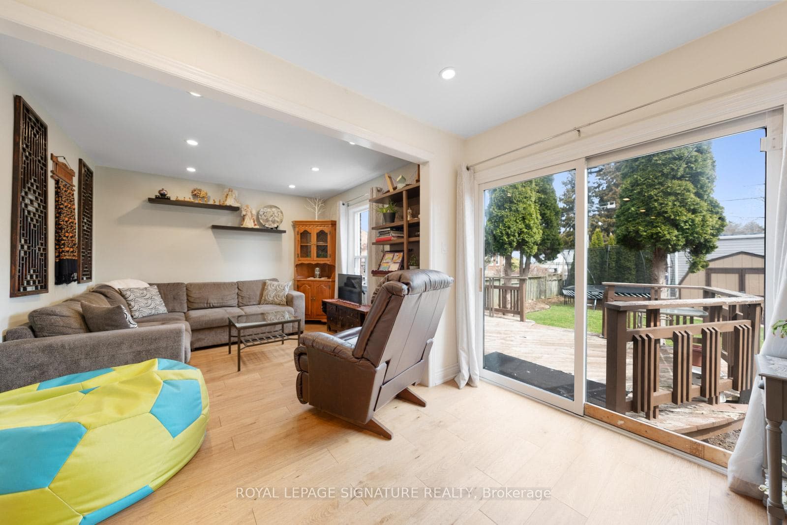 27 Norlong Boulevard photo 22