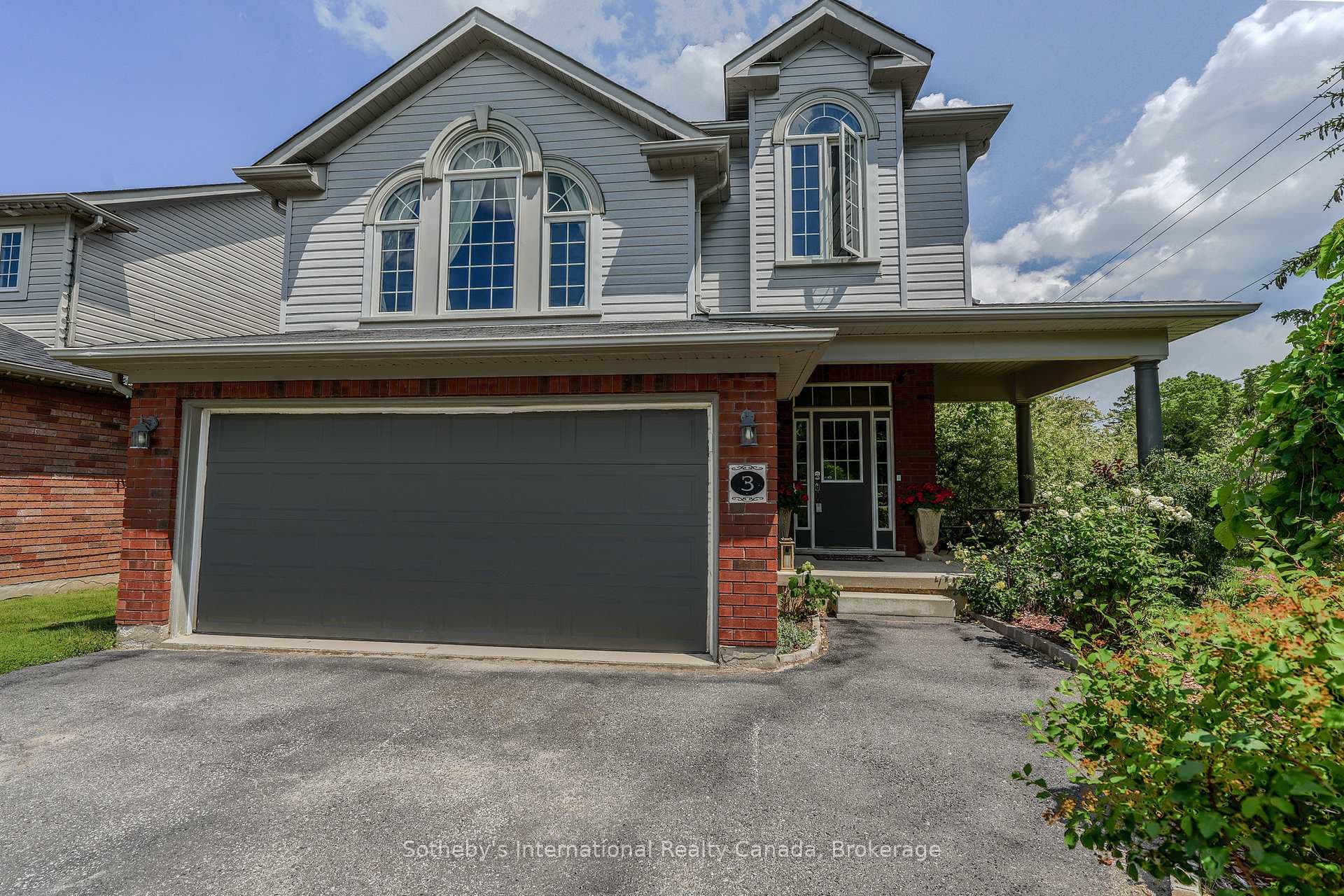 3 Alyssa Drive photo 3