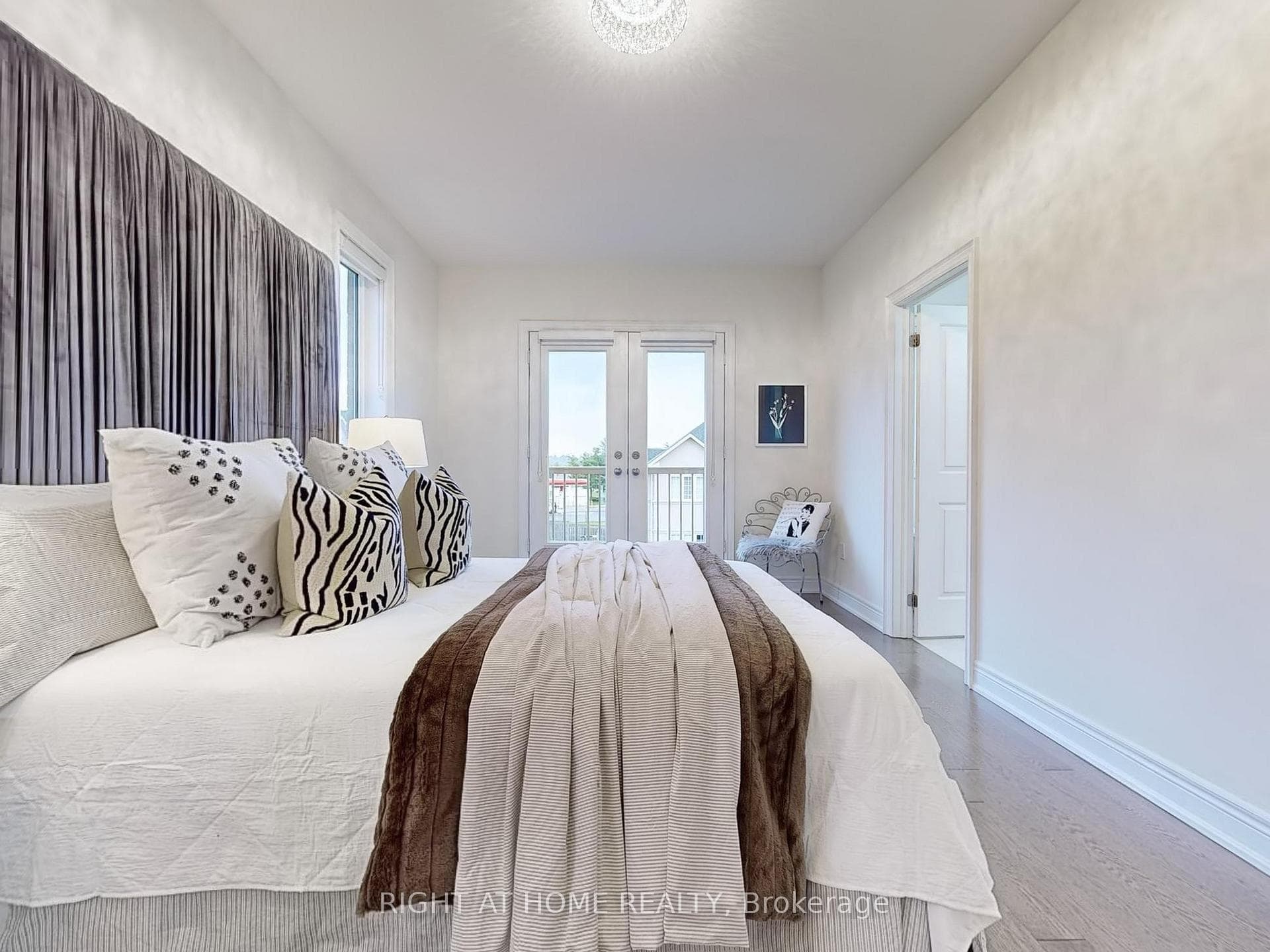 28 Latchford Lane photo 19