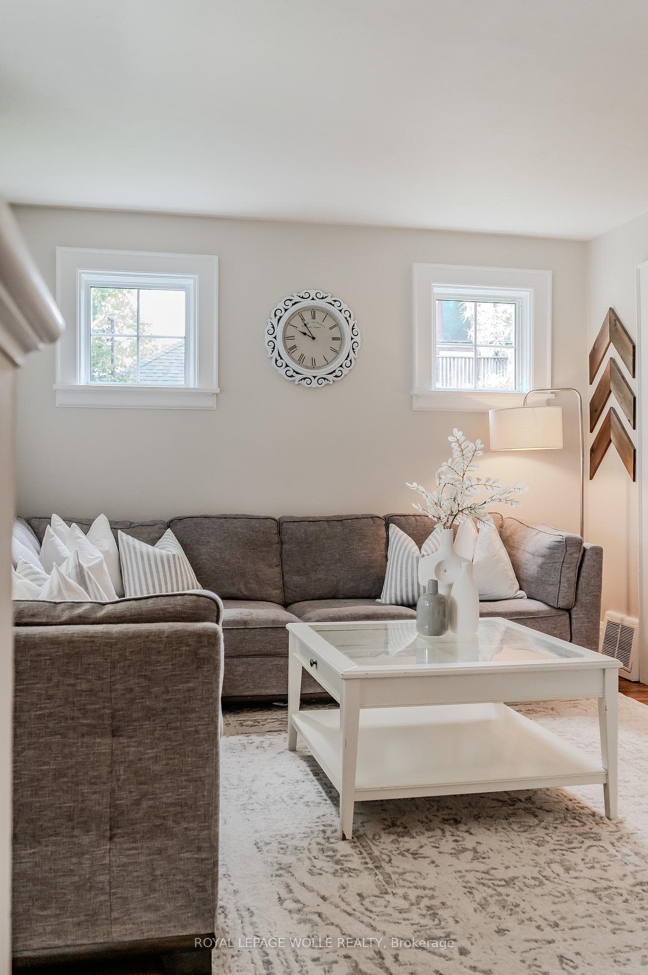 14 Lowrey Avenue photo 8